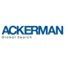 Ackerman Global Pte Ltd